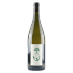 Weingut Werlitsch - Brigitte & Ewald Tscheppe - Morillon vom Opok