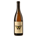 Weingut Andreas & Elisabeth Tscheppe - Schwalbenschwanz Goldmuskateller