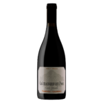Tardieu-Laurent - Chateauneuf-du-Pape Cuvee Speciale 2014