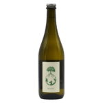 Weingut Werlitsch - Brigitte & Ewald Tscheppe - Welschriesling Ex vero I S