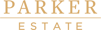 Parker Estate 派克酒莊