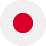 Japan 日本