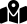 Map 地圖選酒