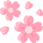 櫻花 sakura