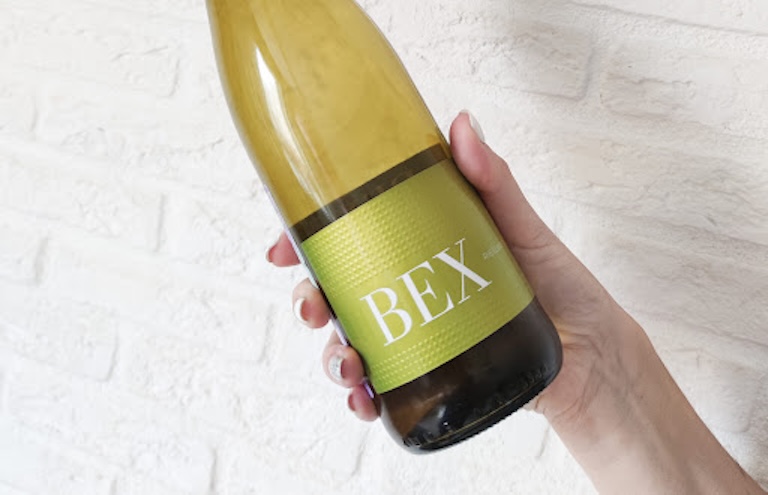 Bex 貝絲酒莊