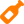 Orange 橘酒