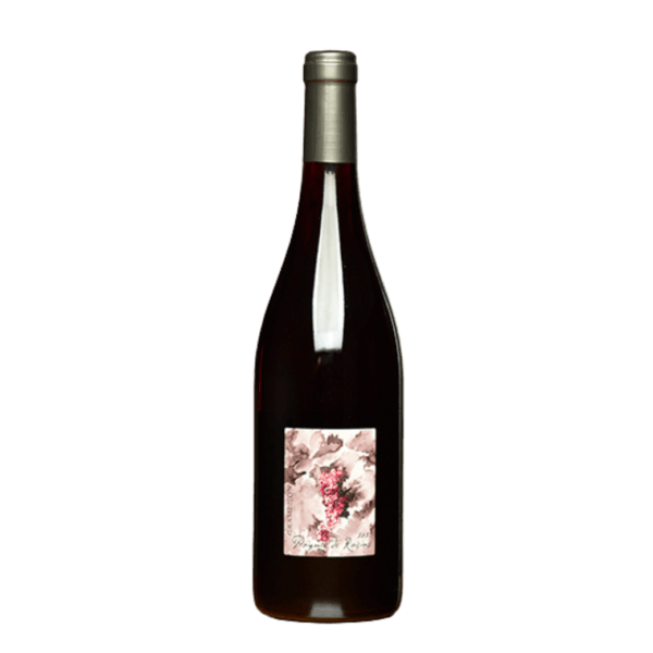 Gramenon - Poignee de Raisins 2023