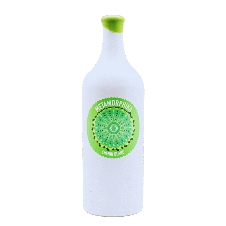 Costador - Metamorphika Chenin Blanc 2022