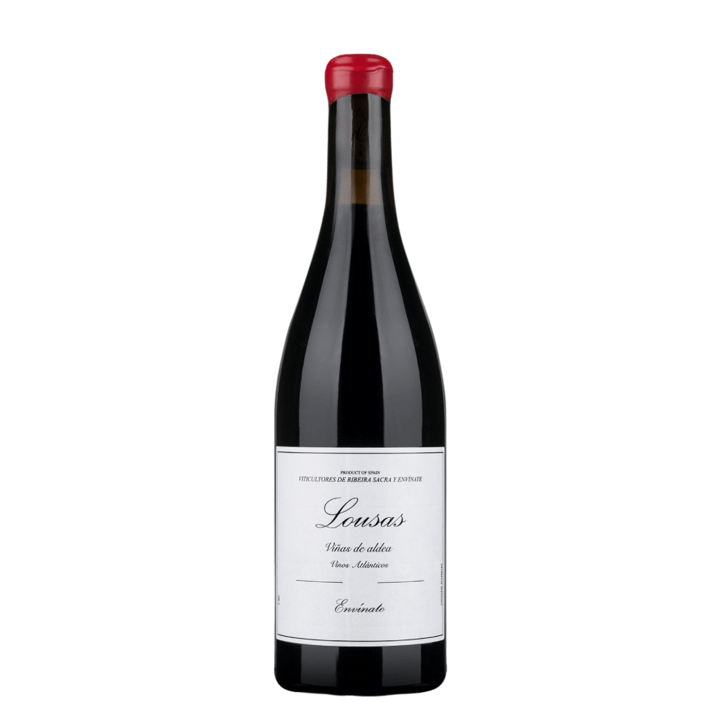 1859 Envinate - Lousas Vinas de Aldea 2023