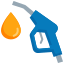 汽油 Petrol