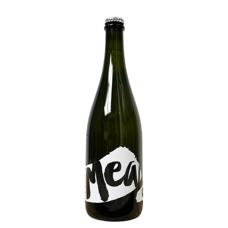Matic - Mea Pet-Nat NV