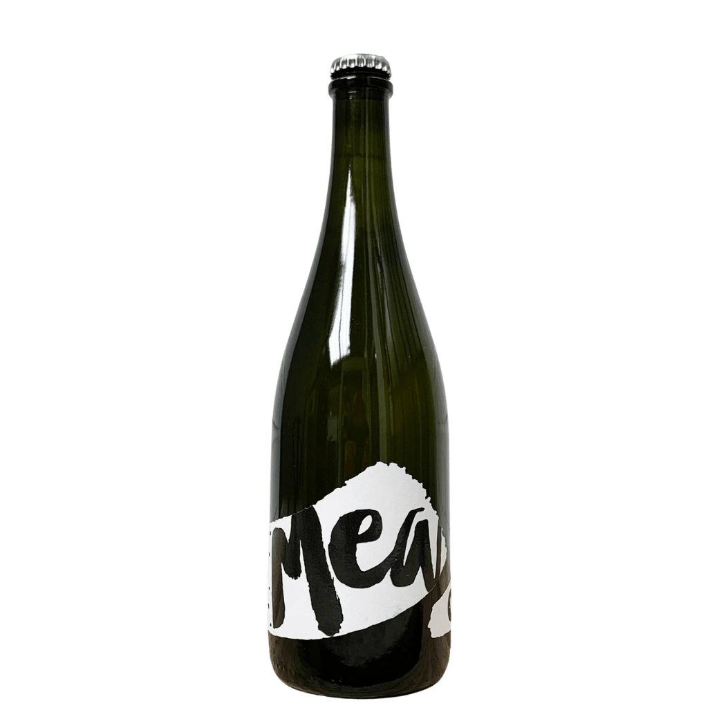 1962 Matic - Mea Pet-Nat NV