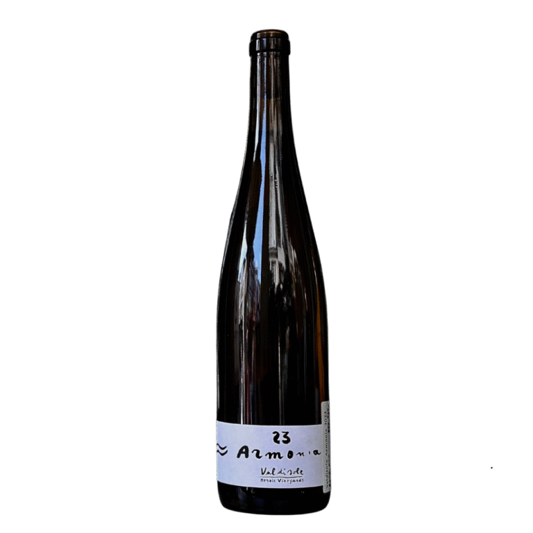 Valdisole - Armonia 2023