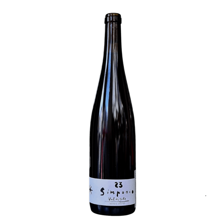 Valdisole - Simposio 2023
