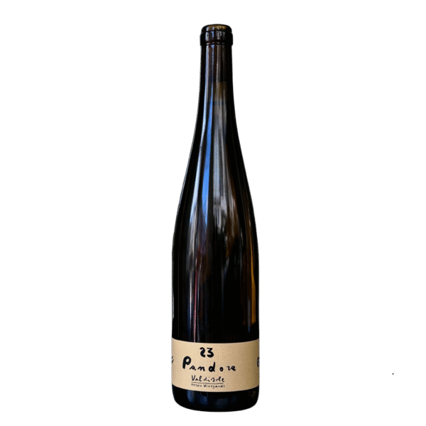 Valdisole - Pandora 2023