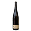 Valdisole - Pandora 2023