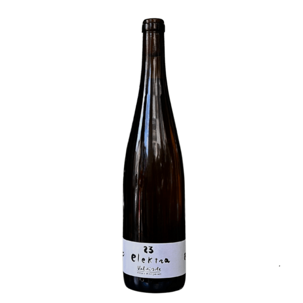 Valdisole - Elektra 2023