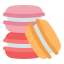 馬卡龍 Macaron