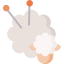 羊毛 wool