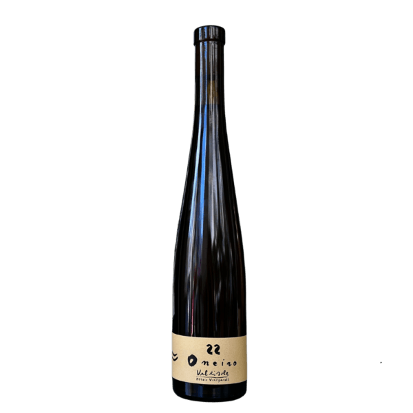 Valdisole - Oneiro 2022