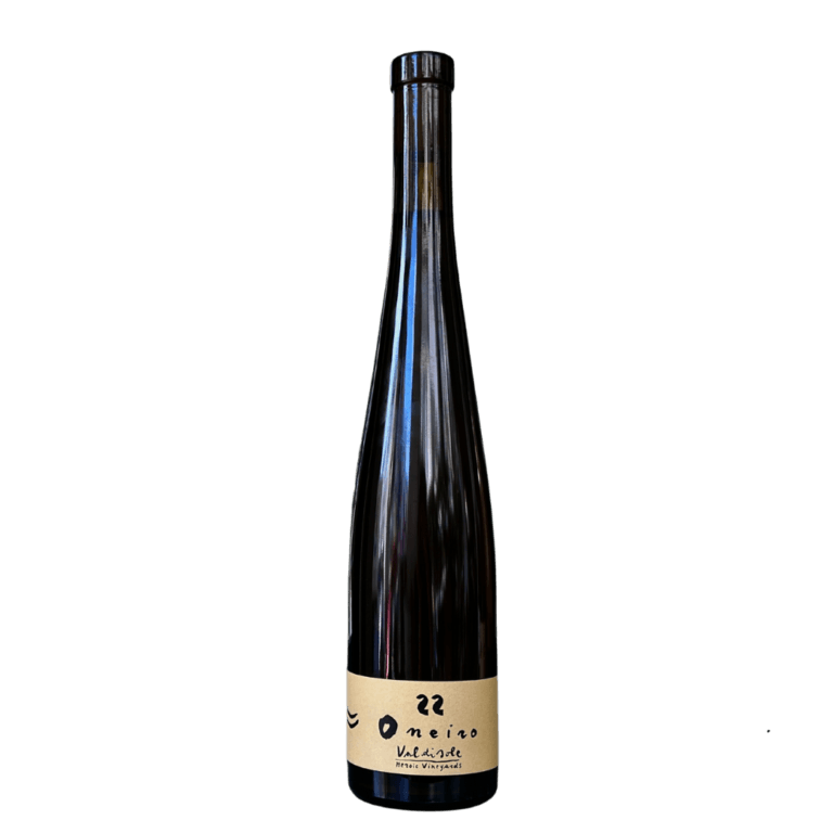 Valdisole - Oneiro 2022