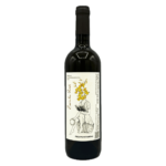 Ficomontanino - Zacinta Revi Bianco 2023