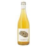 Marto Wines - Crazy Crazy 2022