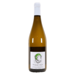 Vini Viti Vinci - Bourgogne Aligote Vieilles Vignes 2022