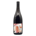 Yamagata Winery - Grape Republic Arancione 2023