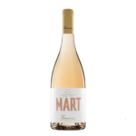 Gramona - Xarello Vermell Mart 2023