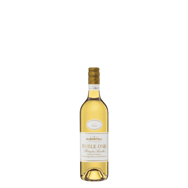 De Bortoli – Noble One Botrytis Semillon 2020
