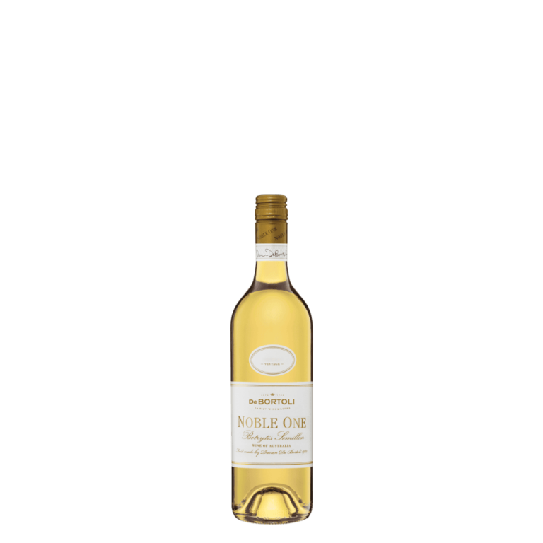 De Bortoli – Noble One Botrytis Semillon 2020