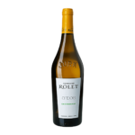 Rolet - Arbois Blanc Chardonnay 2023
