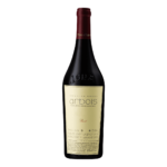 Rolet - Arbois Pinot Noir 2017
