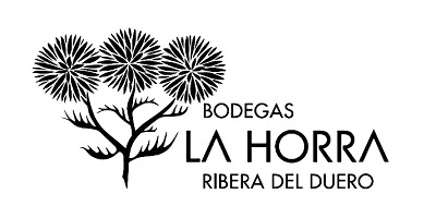 La Horra 拉歐亞酒莊