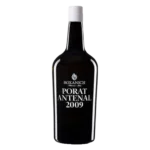 Roxanich - Porat Antenal 2009