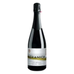 Roxanich - Les Bulles Blanc 2019