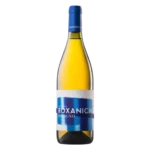 Roxanich - Rovigno 2016​