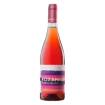 Roxanich - Portorose 2021