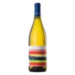 Roxanich - Mirna 2017