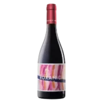 Roxanich - Petra 2/6 2016