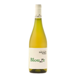 Beauregard-Mirouze - Blouze 2024