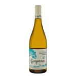 Beauregard-Mirouze - Corbieres Campana Blanc 2023