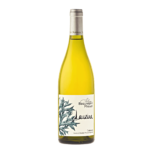 Beauregard-Mirouze - Corbieres Lauzina Blanc 2023