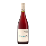 Beauregard-Mirouze - Niouze 2024