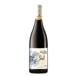 Beauregard-Mirouze - Corbieres Sol 2021