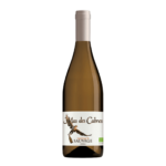 Mas des Cabres - Instinct Sauvage Blanc 2024