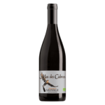 Mas des Cabres - Instinct Sauvage Rouge 2024