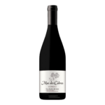 Mas des Cabres - Sommieres Languedoc La Draille 2022