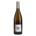 Beau Paysage Tsugane Chardonnay 2021​